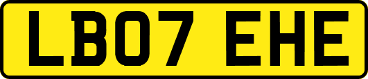 LB07EHE