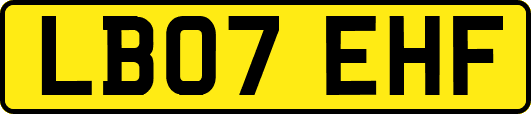 LB07EHF