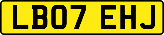 LB07EHJ