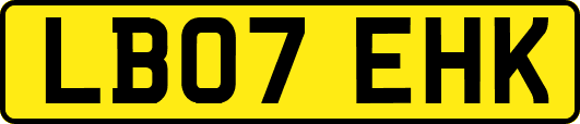LB07EHK