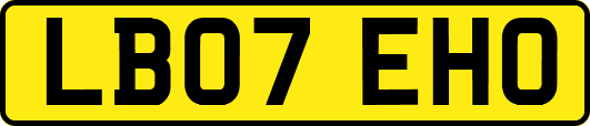 LB07EHO