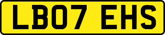 LB07EHS