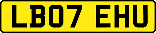 LB07EHU