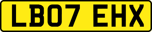 LB07EHX