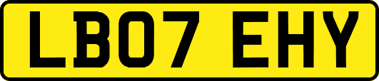 LB07EHY