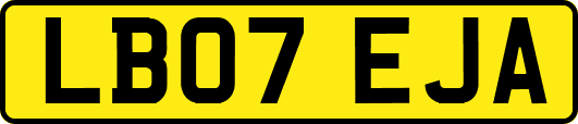 LB07EJA