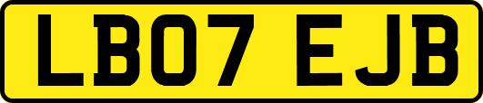LB07EJB
