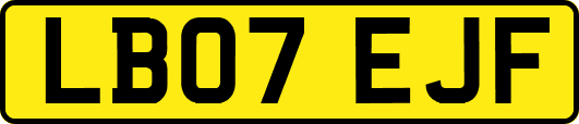 LB07EJF