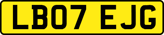 LB07EJG