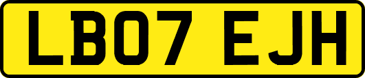 LB07EJH