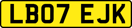 LB07EJK