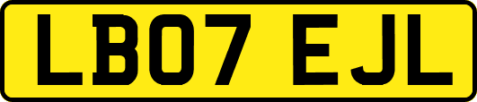 LB07EJL