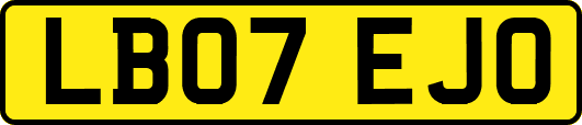 LB07EJO