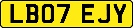 LB07EJY