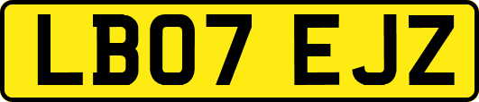 LB07EJZ