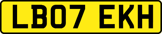 LB07EKH