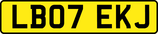 LB07EKJ