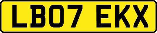 LB07EKX
