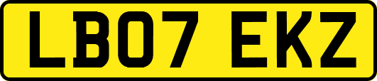 LB07EKZ