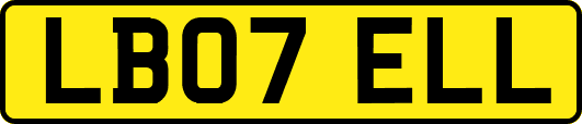 LB07ELL