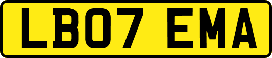 LB07EMA