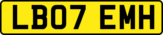 LB07EMH