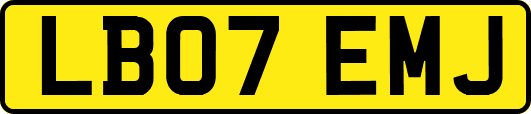 LB07EMJ