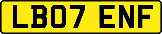 LB07ENF