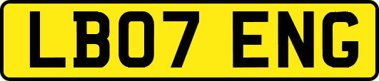 LB07ENG