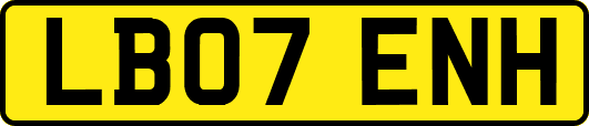 LB07ENH