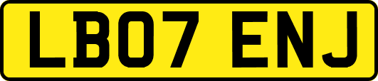 LB07ENJ