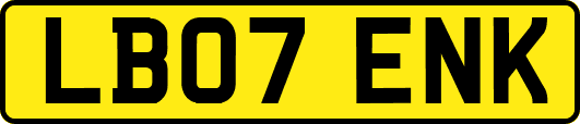 LB07ENK