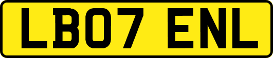 LB07ENL