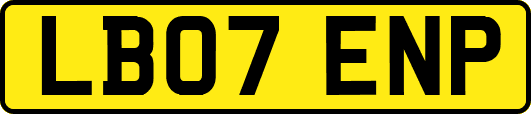 LB07ENP