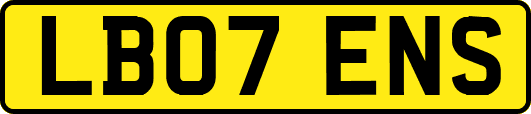 LB07ENS