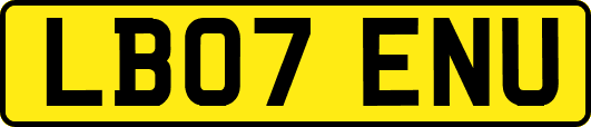 LB07ENU