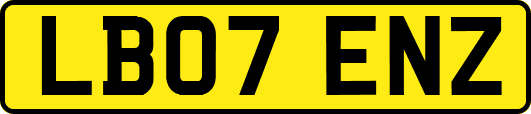 LB07ENZ