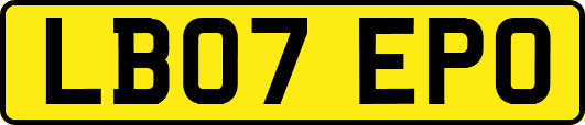 LB07EPO