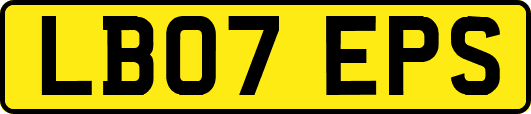 LB07EPS
