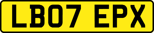 LB07EPX