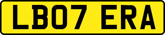 LB07ERA