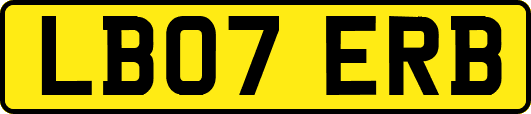 LB07ERB
