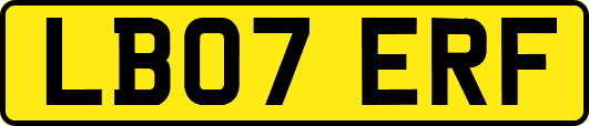LB07ERF