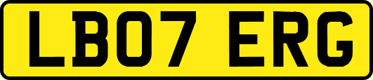 LB07ERG