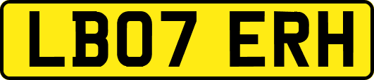 LB07ERH
