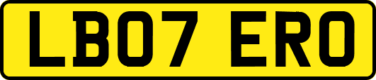 LB07ERO