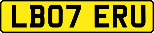 LB07ERU