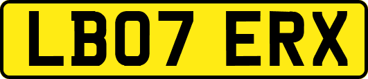 LB07ERX