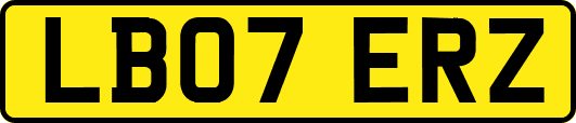 LB07ERZ