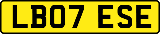 LB07ESE